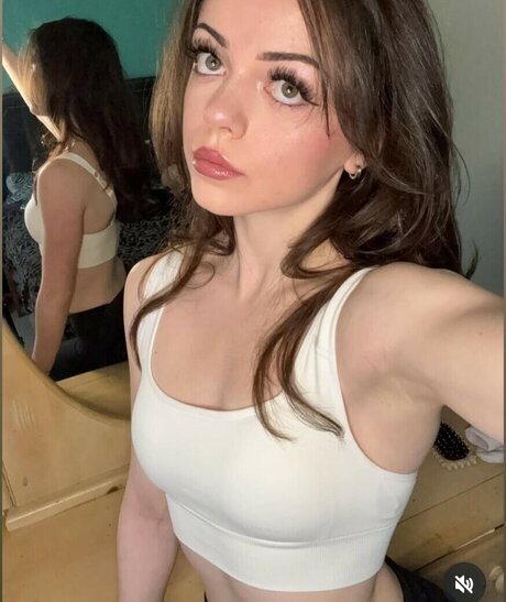 Zion Diamond high quality actress image