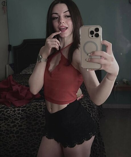 Zion Diamond star pretty gallery