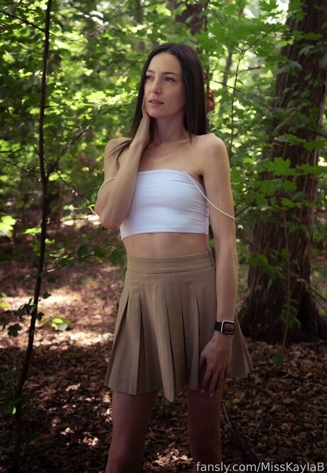 blonde shemale onlyfans art xxx photos