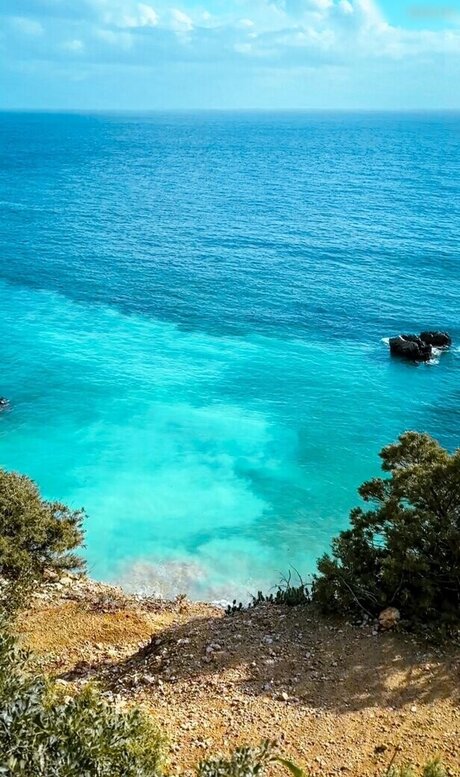 massage onlyfans art naked photos