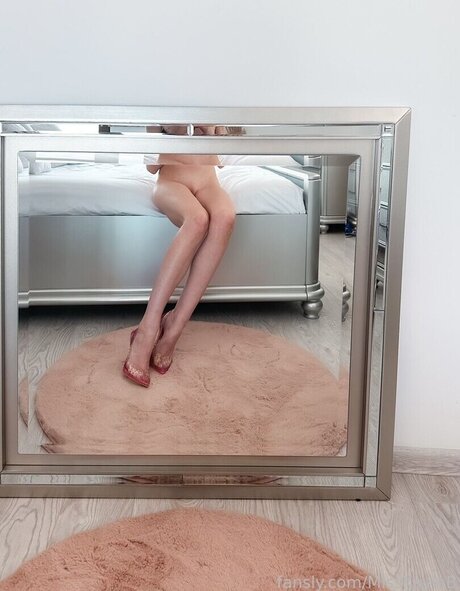 blonde hairy pussy onlyfans free xxx pics