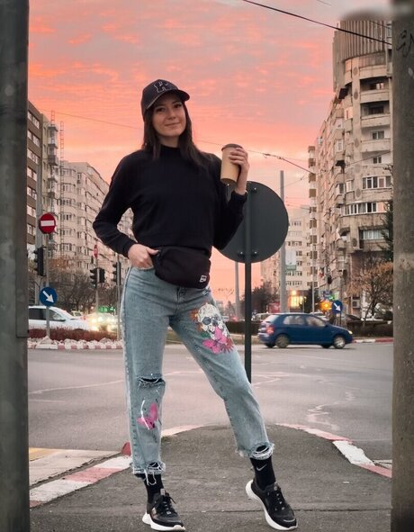 feet teen onlyfans art xxx picture