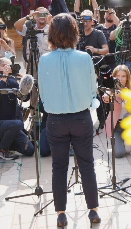 shemale cum in mouth onlyfans hot nude pic