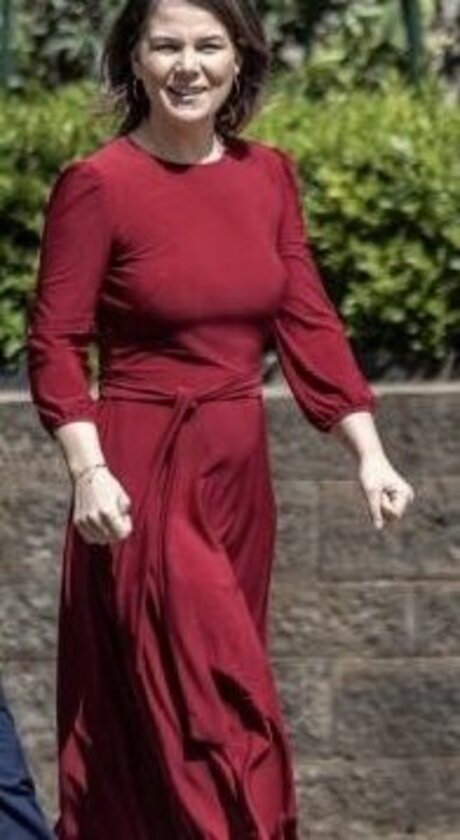 bikini fuck onlyfans nudes pictures