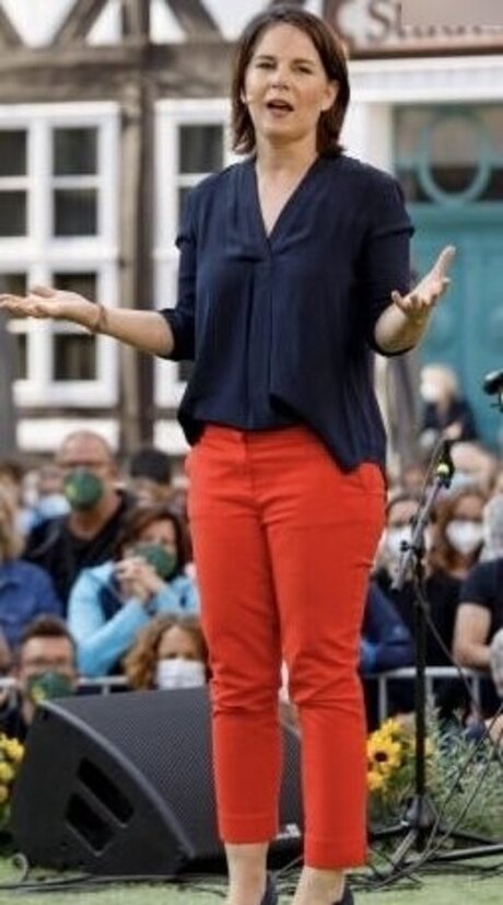 petite slut onlyfans art porn images