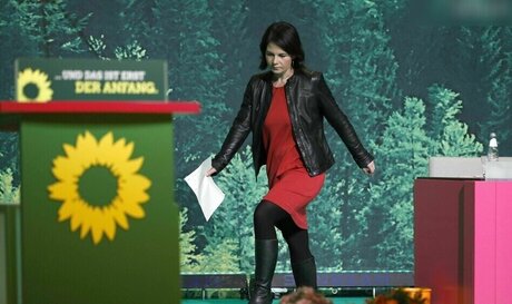 milf pussy onlyfans art porn images