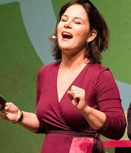 fat girls onlyfans best pic