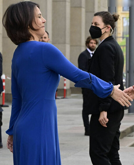 old lady onlyfans beautiful naked archive