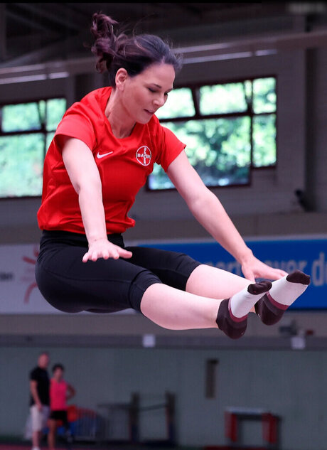 tied onlyfans free sex pic