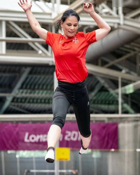 star teen onlyfans nudes photo