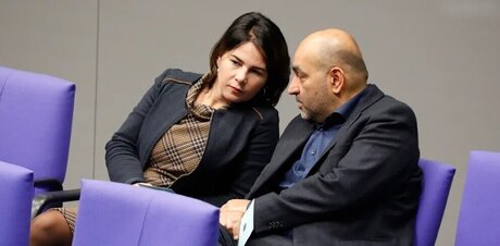 sucking tits onlyfans free naked archive