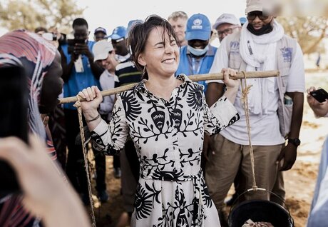 florida girl onlyfans free xxx galleries