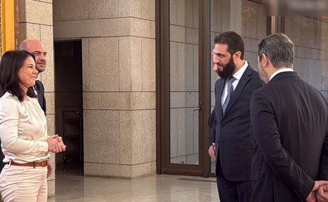 nude strip onlyfans nice pictures