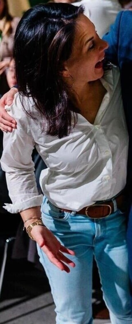 female popular onlyfans art porn gallery