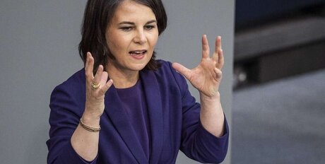 anal princess onlyfans free sex images