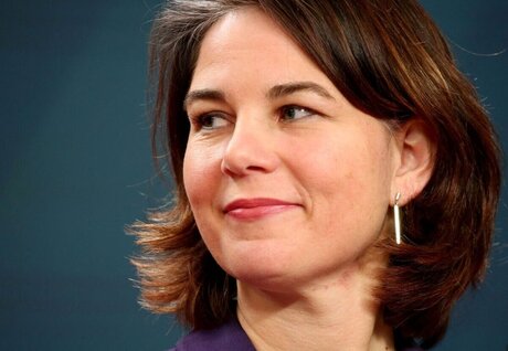 big dick shemale onlyfans sexy naked images