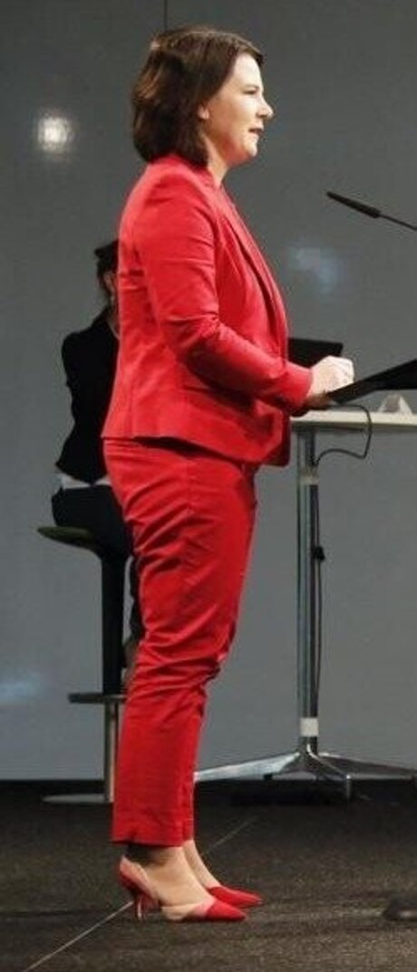 twink onlyfans sexy naked image