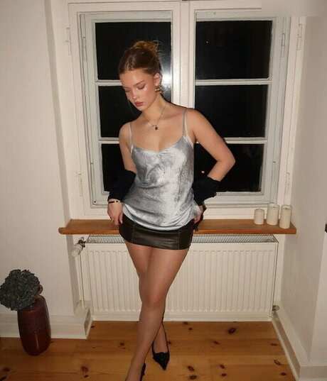 gym xxx onlyfans erotic img