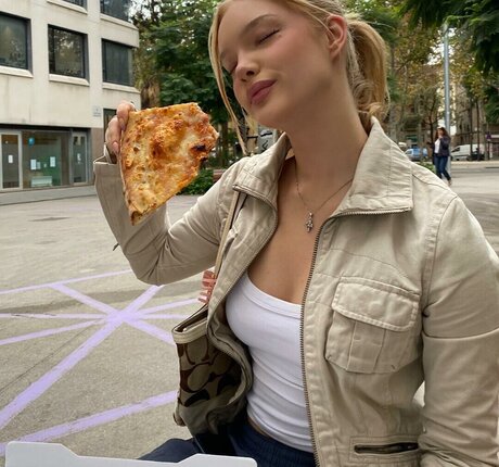 nude strip onlyfans porn image