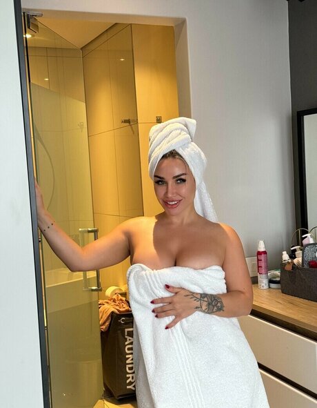 bbw lingerie onlyfans nudes galleries