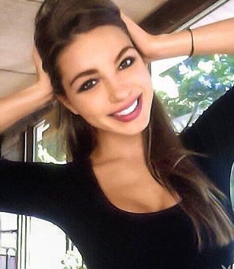 big ass asian onlyfans beautiful porn archive