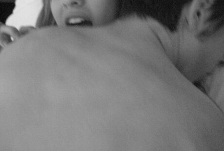 famous nude onlyfans hot sexy pics