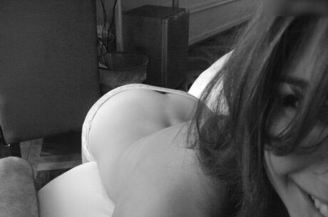 big tits college onlyfans hot porn galleries