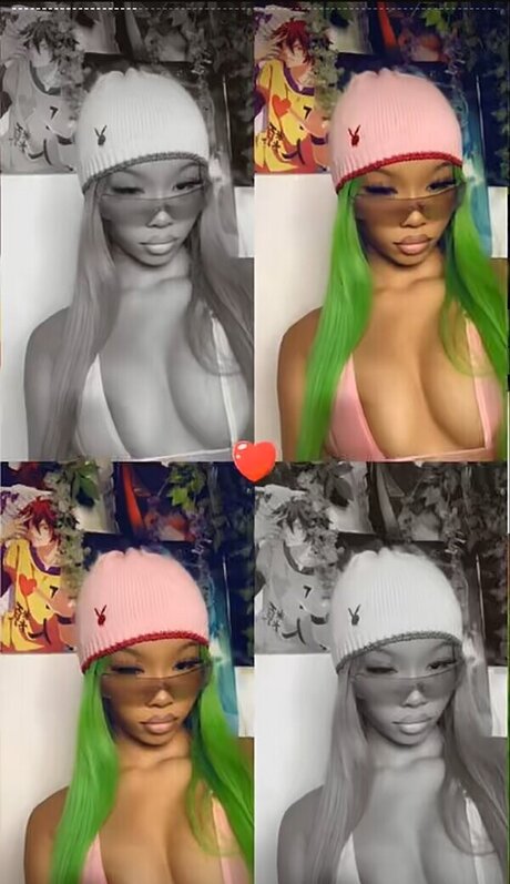 hippie onlyfans porn img