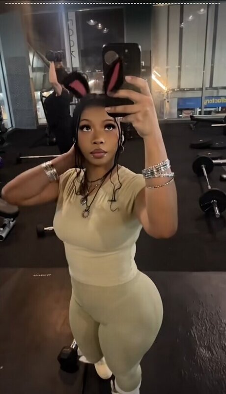 milf glasses onlyfans perfect photos