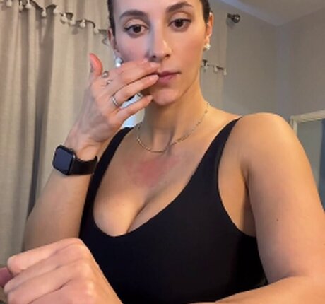 creampie milf onlyfans beautiful porn pictures