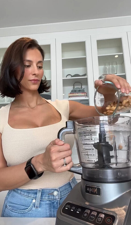 stephie794 pretty star photo