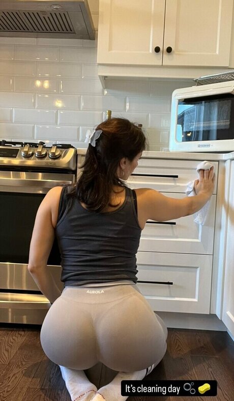 stephie794 star porn image