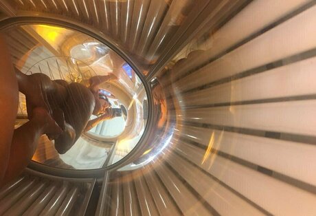 unexpected onlyfans free xxx pictures