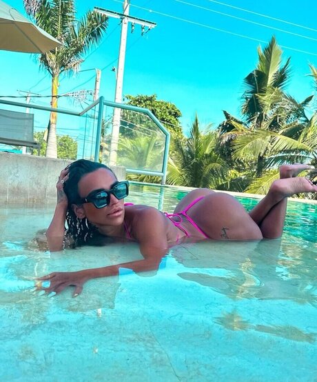 bbw anal onlyfans pornographic gallery