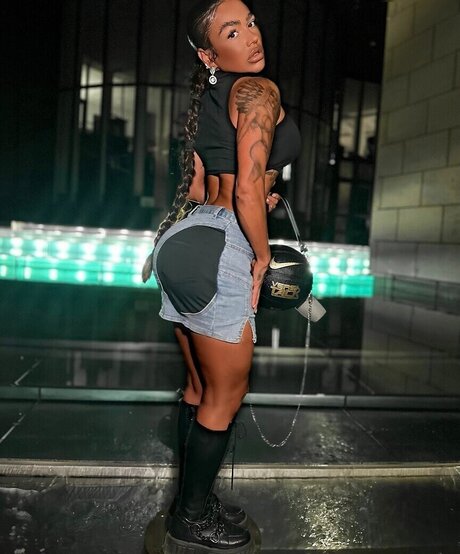 dmv onlyfans free xxx pictures