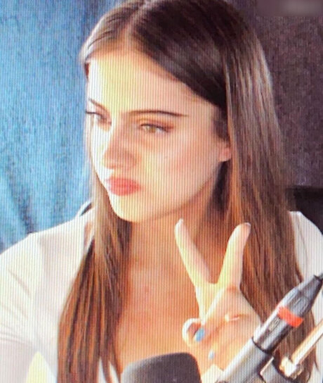 Dorozea star pornographic galleries