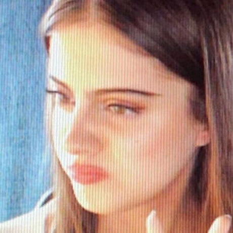 Dorozea star art galleries