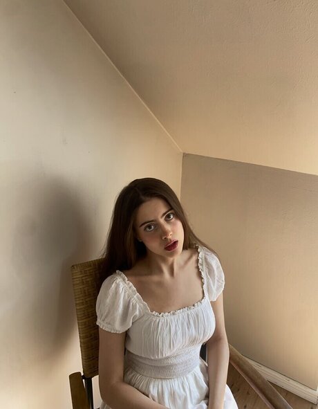 Dorozea exclusive star img