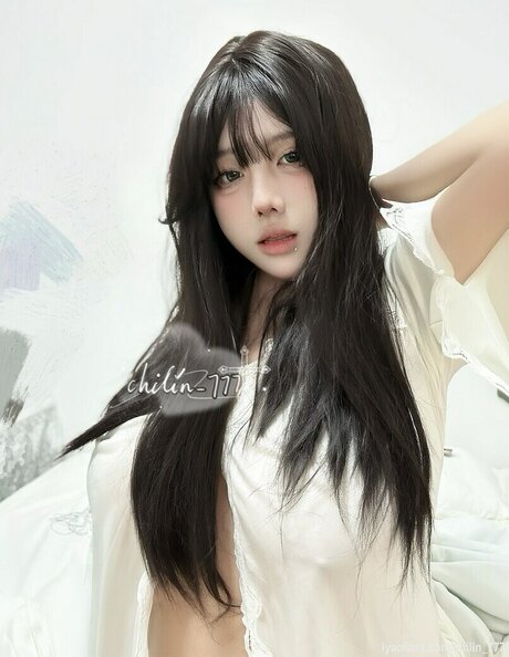 chilin 777 adult actress image