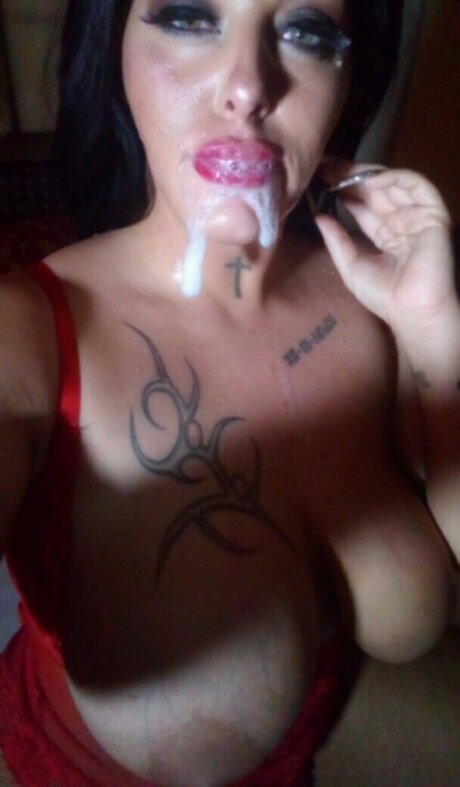 joi asian onlyfans naked photo