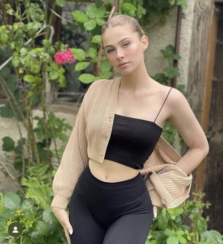 asian kitty onlyfans xxx image