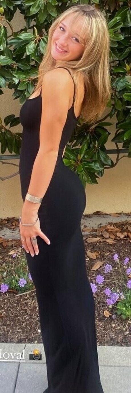 Millie Smith pornstar beautiful gallery