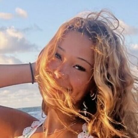 voyeur onlyfans hot sex img