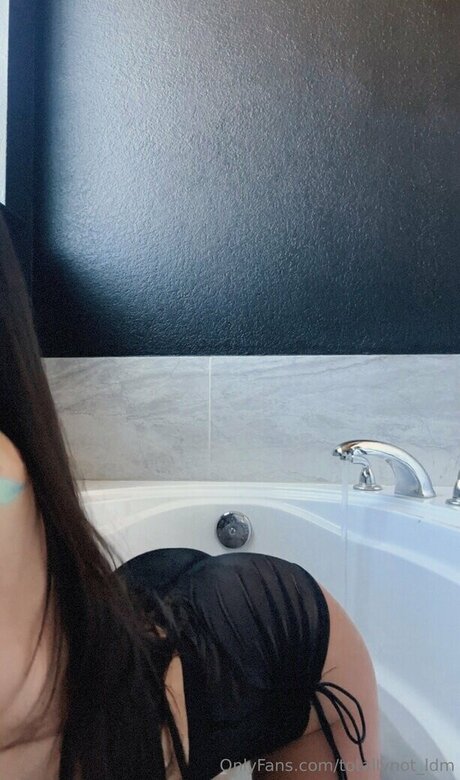 bbc shower onlyfans free sex images