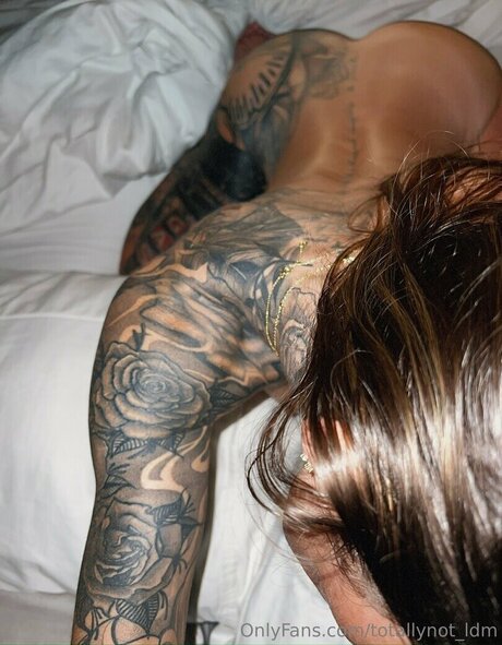 anal couple onlyfans nude pictures