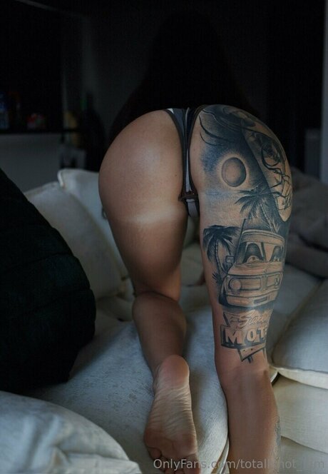 asian girlfriend onlyfans nudes gallery