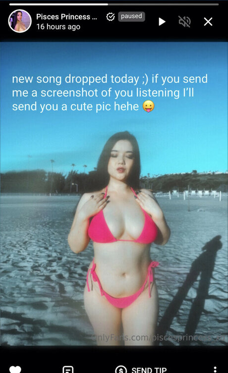 big black dick onlyfans art nude photo