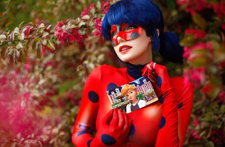 Waterloo hd actress picture