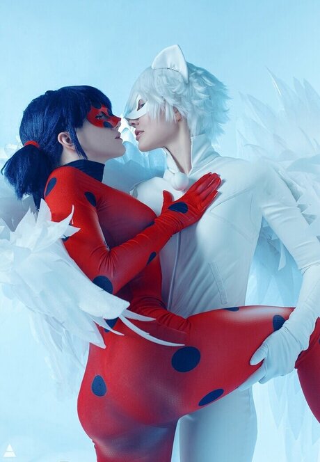 Waterloo nice star picture