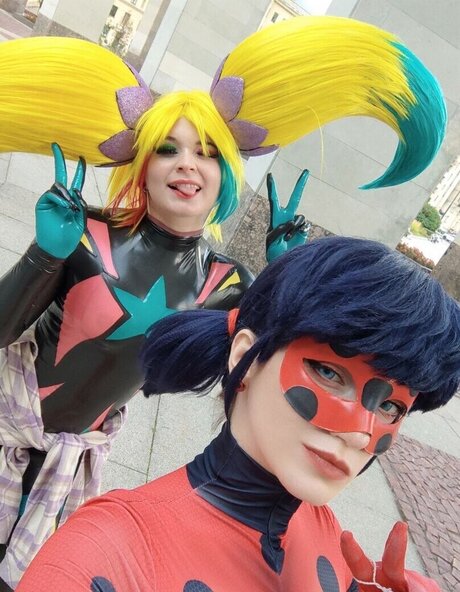 fat girls onlyfans xxx photos